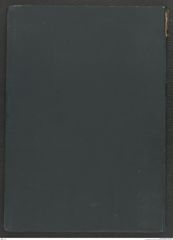 k.k. naturhistorisches Hofmuseum, Protokollbuch Intendanzakten 1886, Seite 76